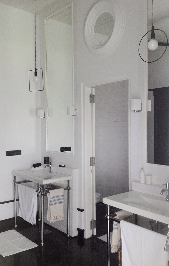 Spa, spa treatment,